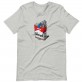 Buy Motorsport t-shirt